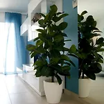 Panorama Mar - Primera Linea - Lujo Apartamento Torrevieja