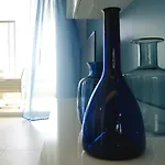 Apartamento Panorama Mar - Primera Linea - Lujo Torrevieja