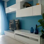 Apartamento Panorama Mar - Primera Linea - Lujo