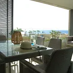 Apartamento Panorama Mar - Primera Linea - Lujo Torrevieja