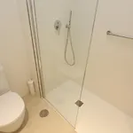 Apartamento Panorama Mar - Primera Linea - Lujo Torrevieja