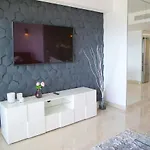 Panorama Mar - Primera Linea - Lujo Apartamento Torrevieja